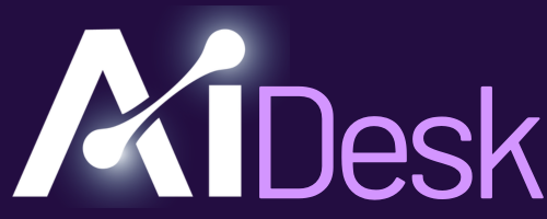 AiDesk